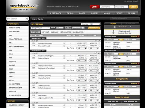 sportsbook ag sign up.